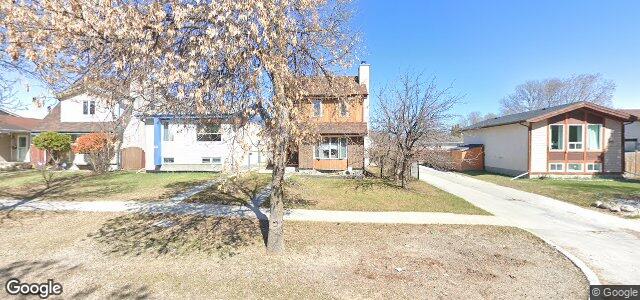 635 Novavista Drive ਦੀ ਫੋਟੋ, ਵਿਨੀਪਿਗ, ਮੈਨੀਟੋਬਾ