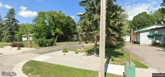 635 St Anne'S Road ਦੀ ਫੋਟੋ, ਵਿਨੀਪਿਗ, ਮੈਨੀਟੋਬਾ