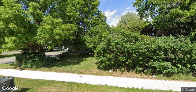 639 St Anne'S Road ਦੀ ਫੋਟੋ, ਵਿਨੀਪਿਗ, ਮੈਨੀਟੋਬਾ