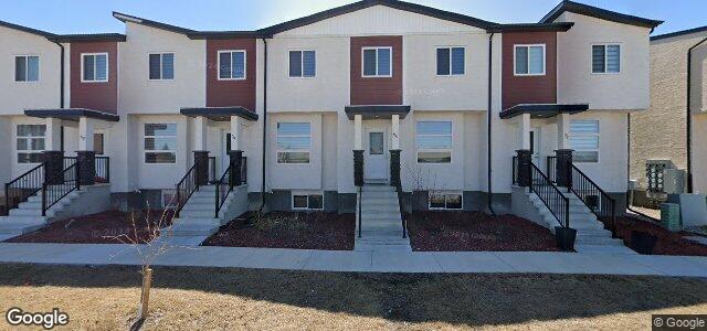 64 Forrester Avenue ਦੀ ਫੋਟੋ, ਵਿਨੀਪਿਗ, ਮੈਨੀਟੋਬਾ