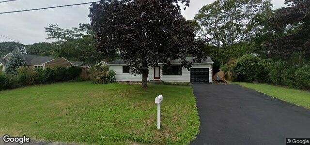 64 Homewood Drive ਦੀ ਫੋਟੋ, ਵਿਨੀਪਿਗ, ਮੈਨੀਟੋਬਾ