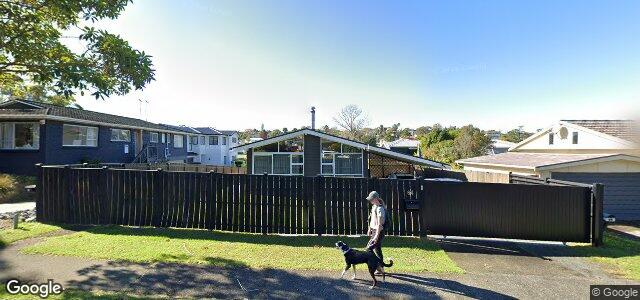 64 Knightsbridge Drive ਦੀ ਫੋਟੋ, ਵਿਨੀਪਿਗ, ਮੈਨੀਟੋਬਾ