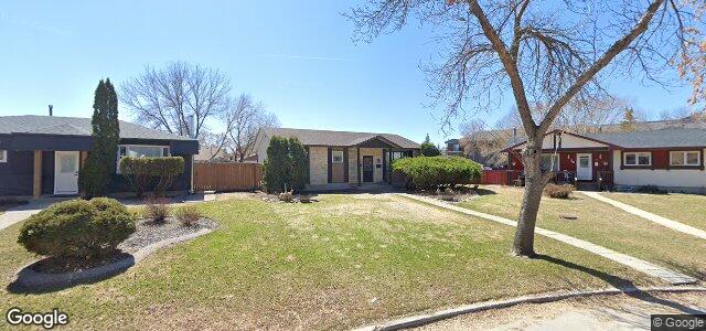 64 Whitley Drive ਦੀ ਫੋਟੋ, ਵਿਨੀਪਿਗ, ਮੈਨੀਟੋਬਾ