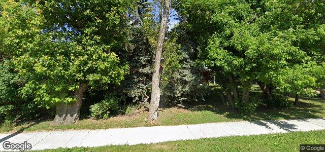 641 St Anne'S Road ਦੀ ਫੋਟੋ, ਵਿਨੀਪਿਗ, ਮੈਨੀਟੋਬਾ