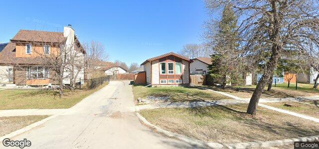 647 Novavista Drive ਦੀ ਫੋਟੋ, ਵਿਨੀਪਿਗ, ਮੈਨੀਟੋਬਾ
