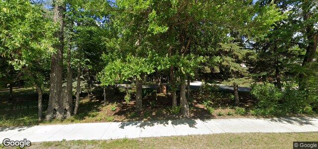 649 St Anne'S Road ਦੀ ਫੋਟੋ, ਵਿਨੀਪਿਗ, ਮੈਨੀਟੋਬਾ