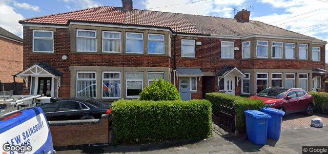 65 Bernadette Avenue ਦੀ ਫੋਟੋ, ਵਿਨੀਪਿਗ, ਮੈਨੀਟੋਬਾ