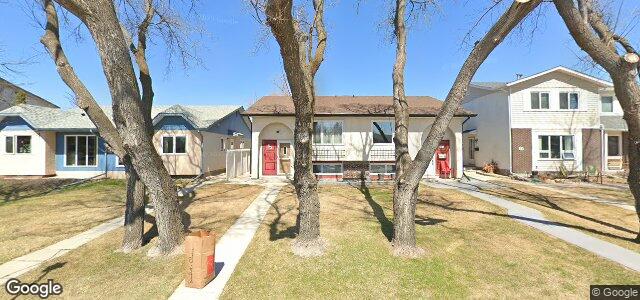 65 Granby Bay ਦੀ ਫੋਟੋ, ਵਿਨੀਪਿਗ, ਮੈਨੀਟੋਬਾ