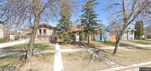 651 Novavista Drive ਦੀ ਫੋਟੋ, ਵਿਨੀਪਿਗ, ਮੈਨੀਟੋਬਾ
