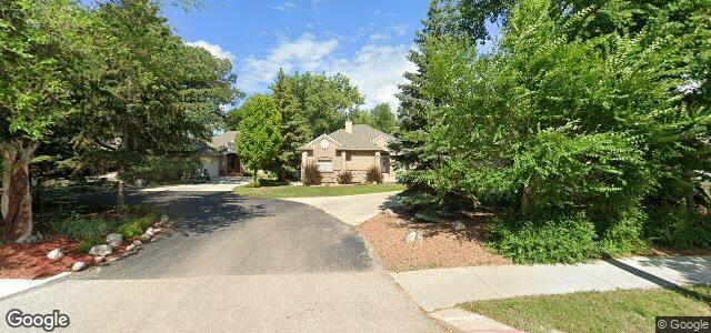 653 St Anne'S Road ਦੀ ਫੋਟੋ, ਵਿਨੀਪਿਗ, ਮੈਨੀਟੋਬਾ