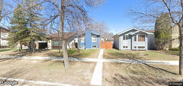 655 Novavista Drive ਦੀ ਫੋਟੋ, ਵਿਨੀਪਿਗ, ਮੈਨੀਟੋਬਾ