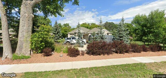 657 St Anne'S Road ਦੀ ਫੋਟੋ, ਵਿਨੀਪਿਗ, ਮੈਨੀਟੋਬਾ