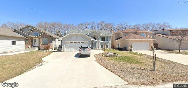 66 Appelmans Bay ਦੀ ਫੋਟੋ, ਵਿਨੀਪਿਗ, ਮੈਨੀਟੋਬਾ