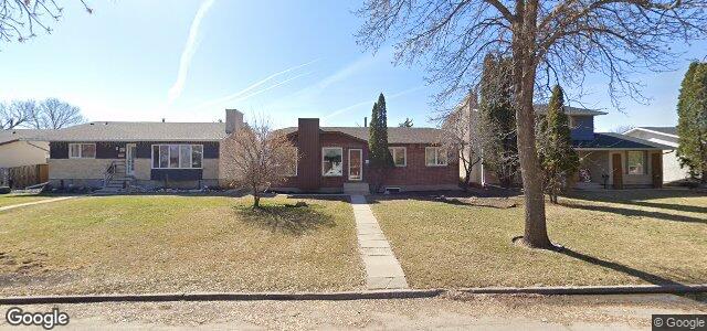 66 Dells Crescent ਦੀ ਫੋਟੋ, ਵਿਨੀਪਿਗ, ਮੈਨੀਟੋਬਾ