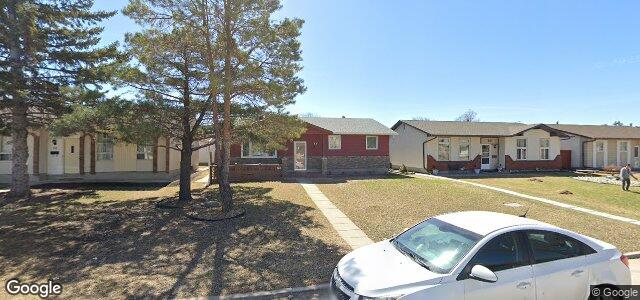 66 Granby Bay ਦੀ ਫੋਟੋ, ਵਿਨੀਪਿਗ, ਮੈਨੀਟੋਬਾ