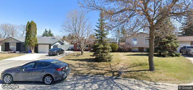 66 Grassington Bay ਦੀ ਫੋਟੋ, ਵਿਨੀਪਿਗ, ਮੈਨੀਟੋਬਾ