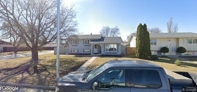 66 Pembridge Bay ਦੀ ਫੋਟੋ, ਵਿਨੀਪਿਗ, ਮੈਨੀਟੋਬਾ