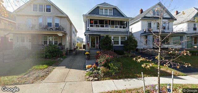 66 Sterling Avenue ਦੀ ਫੋਟੋ, ਵਿਨੀਪਿਗ, ਮੈਨੀਟੋਬਾ