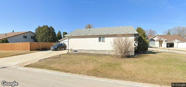 66 Wakopa Place ਦੀ ਫੋਟੋ, ਵਿਨੀਪਿਗ, ਮੈਨੀਟੋਬਾ