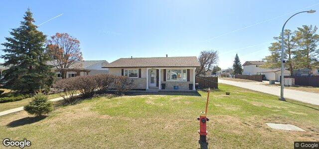 66 Willowmeade Crescent ਦੀ ਫੋਟੋ, ਵਿਨੀਪਿਗ, ਮੈਨੀਟੋਬਾ