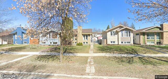 663 Novavista Drive ਦੀ ਫੋਟੋ, ਵਿਨੀਪਿਗ, ਮੈਨੀਟੋਬਾ