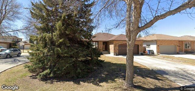 67 Appelmans Bay ਦੀ ਫੋਟੋ, ਵਿਨੀਪਿਗ, ਮੈਨੀਟੋਬਾ