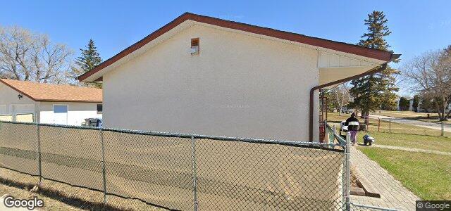 67 Gosford Avenue ਦੀ ਫੋਟੋ, ਵਿਨੀਪਿਗ, ਮੈਨੀਟੋਬਾ