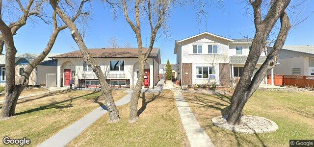 67 Granby Bay ਦੀ ਫੋਟੋ, ਵਿਨੀਪਿਗ, ਮੈਨੀਟੋਬਾ