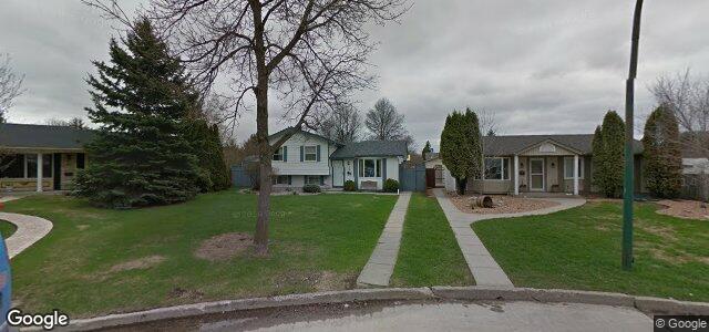 67 Gretna Bay ਦੀ ਫੋਟੋ, ਵਿਨੀਪਿਗ, ਮੈਨੀਟੋਬਾ