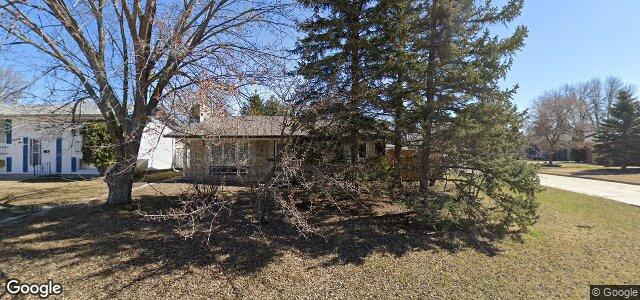 67 Woodford Bay ਦੀ ਫੋਟੋ, ਵਿਨੀਪਿਗ, ਮੈਨੀਟੋਬਾ