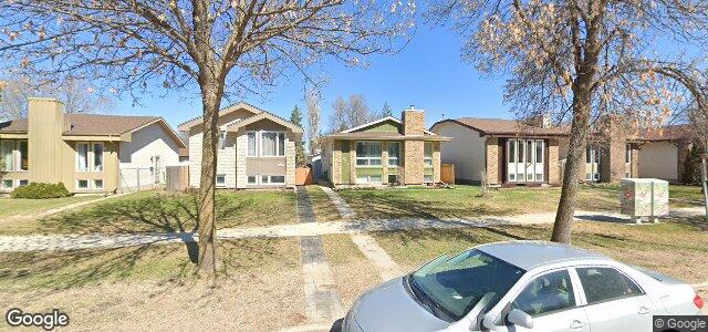 671 Novavista Drive ਦੀ ਫੋਟੋ, ਵਿਨੀਪਿਗ, ਮੈਨੀਟੋਬਾ