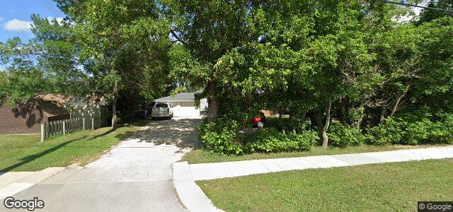 673 St Anne'S Road ਦੀ ਫੋਟੋ, ਵਿਨੀਪਿਗ, ਮੈਨੀਟੋਬਾ