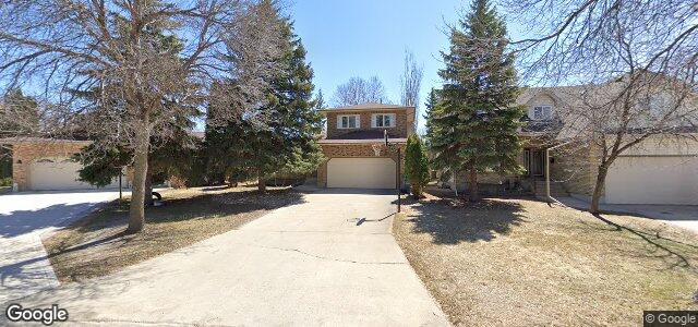 675 Novavista Drive ਦੀ ਫੋਟੋ, ਵਿਨੀਪਿਗ, ਮੈਨੀਟੋਬਾ