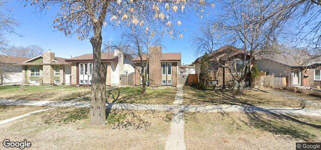 679 Novavista Drive ਦੀ ਫੋਟੋ, ਵਿਨੀਪਿਗ, ਮੈਨੀਟੋਬਾ