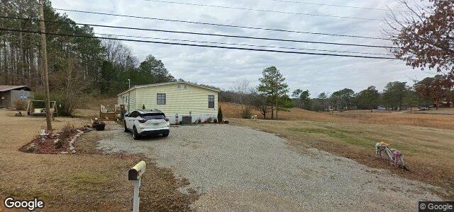 68 Homewood Drive（加拿大曼尼托巴省温尼伯市）房屋照片