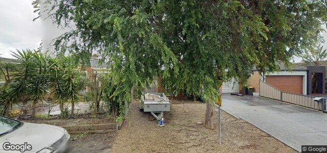 68 Knightsbridge Drive ਦੀ ਫੋਟੋ, ਵਿਨੀਪਿਗ, ਮੈਨੀਟੋਬਾ