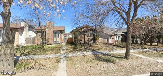 683 Novavista Drive ਦੀ ਫੋਟੋ, ਵਿਨੀਪਿਗ, ਮੈਨੀਟੋਬਾ