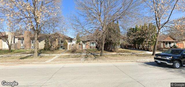 687 Novavista Drive ਦੀ ਫੋਟੋ, ਵਿਨੀਪਿਗ, ਮੈਨੀਟੋਬਾ