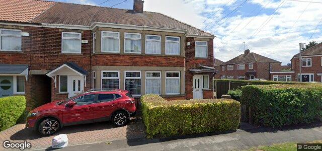 69 Bernadette Avenue ਦੀ ਫੋਟੋ, ਵਿਨੀਪਿਗ, ਮੈਨੀਟੋਬਾ