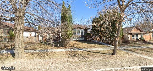 691 Novavista Drive ਦੀ ਫੋਟੋ, ਵਿਨੀਪਿਗ, ਮੈਨੀਟੋਬਾ