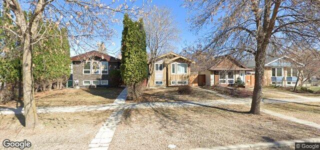 695 Novavista Drive ਦੀ ਫੋਟੋ, ਵਿਨੀਪਿਗ, ਮੈਨੀਟੋਬਾ