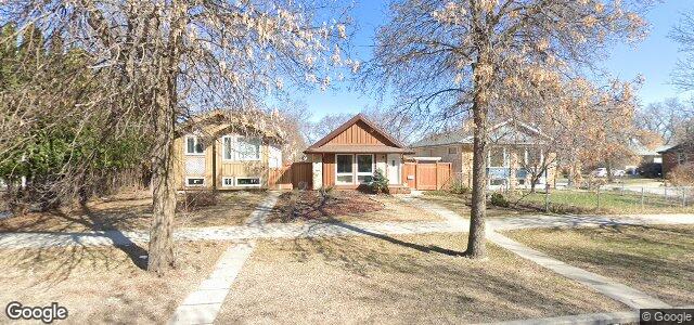 699 Novavista Drive ਦੀ ਫੋਟੋ, ਵਿਨੀਪਿਗ, ਮੈਨੀਟੋਬਾ