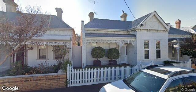 7 Ashworth Street ਦੀ ਫੋਟੋ, ਵਿਨੀਪਿਗ, ਮੈਨੀਟੋਬਾ