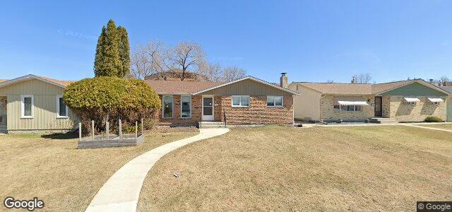 7 Bramton Street ਦੀ ਫੋਟੋ, ਵਿਨੀਪਿਗ, ਮੈਨੀਟੋਬਾ