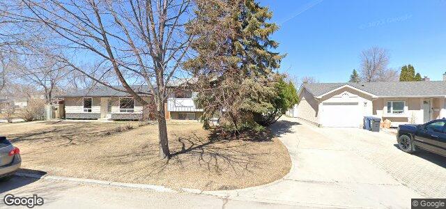 7 Brixford Crescent ਦੀ ਫੋਟੋ, ਵਿਨੀਪਿਗ, ਮੈਨੀਟੋਬਾ