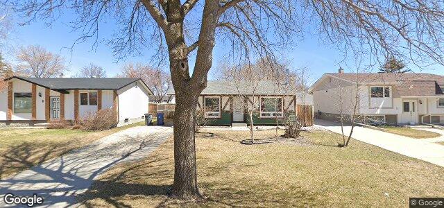 Larawan ng 7 Grassington Bay sa Winnipeg, Manitoba