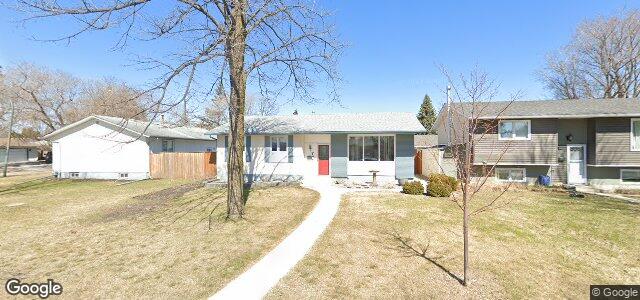 7 Gretna Bay ਦੀ ਫੋਟੋ, ਵਿਨੀਪਿਗ, ਮੈਨੀਟੋਬਾ