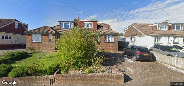 7 Hawkins Crescent ਦੀ ਫੋਟੋ, ਵਿਨੀਪਿਗ, ਮੈਨੀਟੋਬਾ