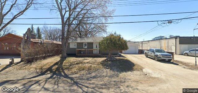 7 John Bruce Road ਦੀ ਫੋਟੋ, ਵਿਨੀਪਿਗ, ਮੈਨੀਟੋਬਾ