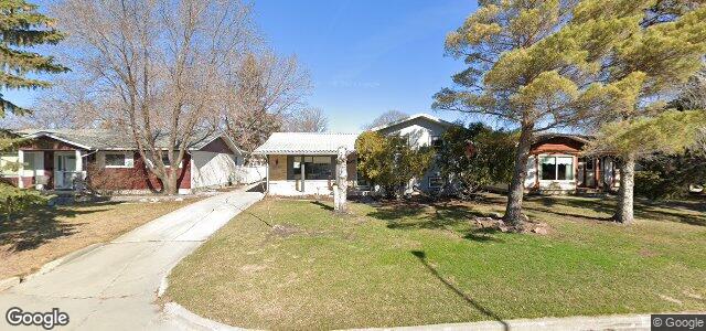 7 Olivewood Crescent ਦੀ ਫੋਟੋ, ਵਿਨੀਪਿਗ, ਮੈਨੀਟੋਬਾ